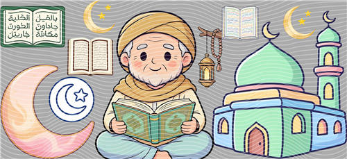 16oz Latest Bestseller-C 7564